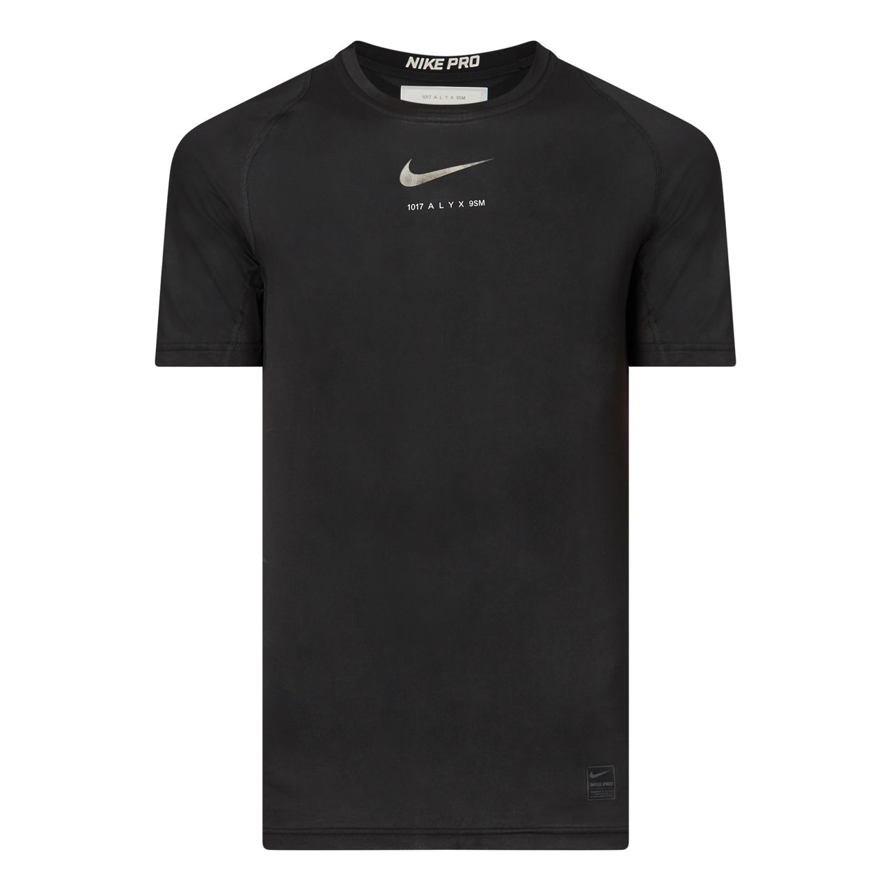 Alyx nike hotsell t shirt