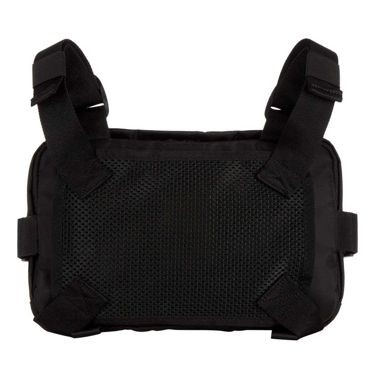 1017 ALYX 9SM Chest Rig Bag