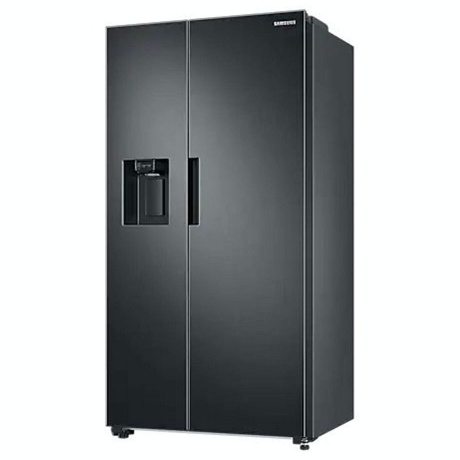 RS8000 7 Series American Style Fridge Freezer With SpaceMax™ Technology