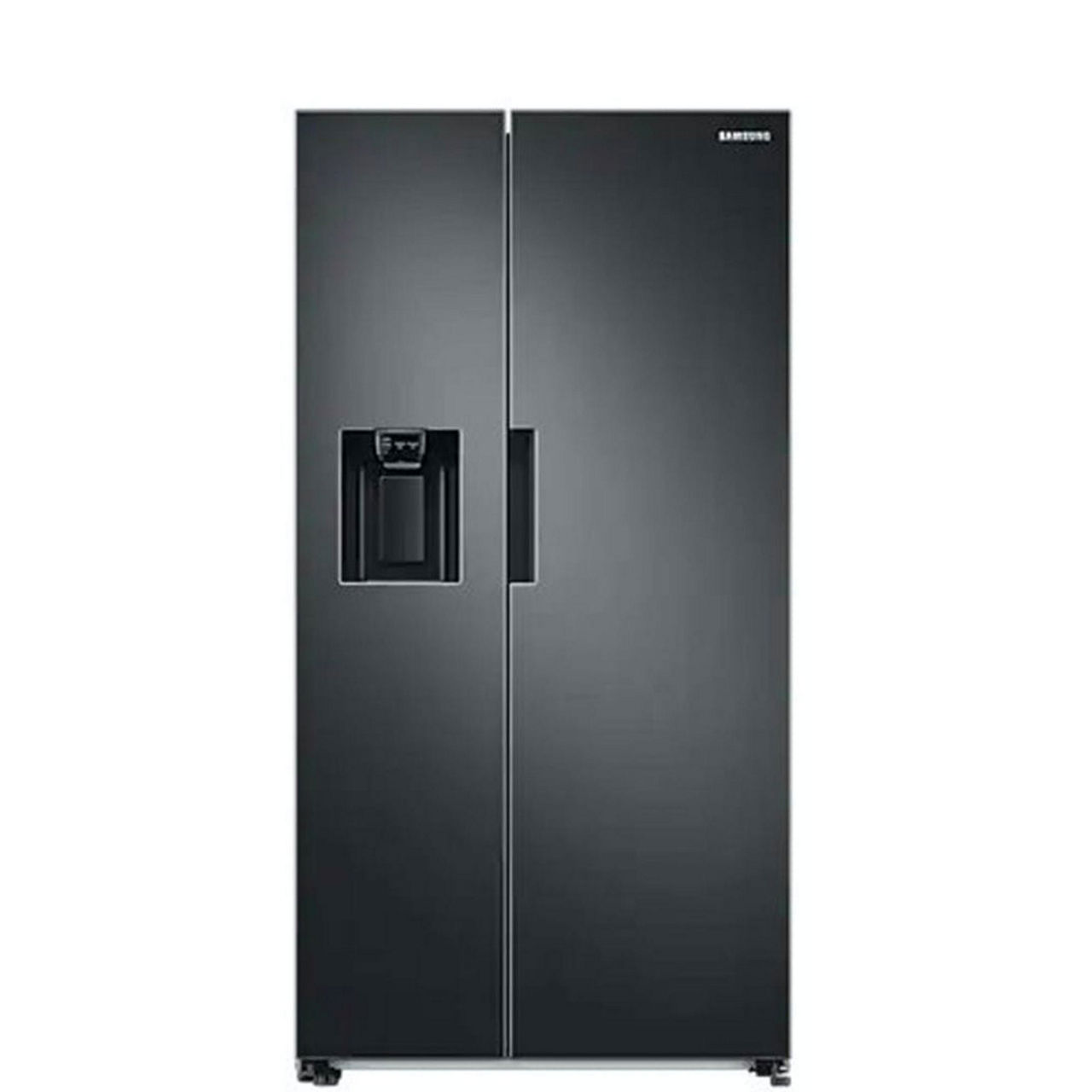 Frigo encastrable 2 portes - Depot Electro