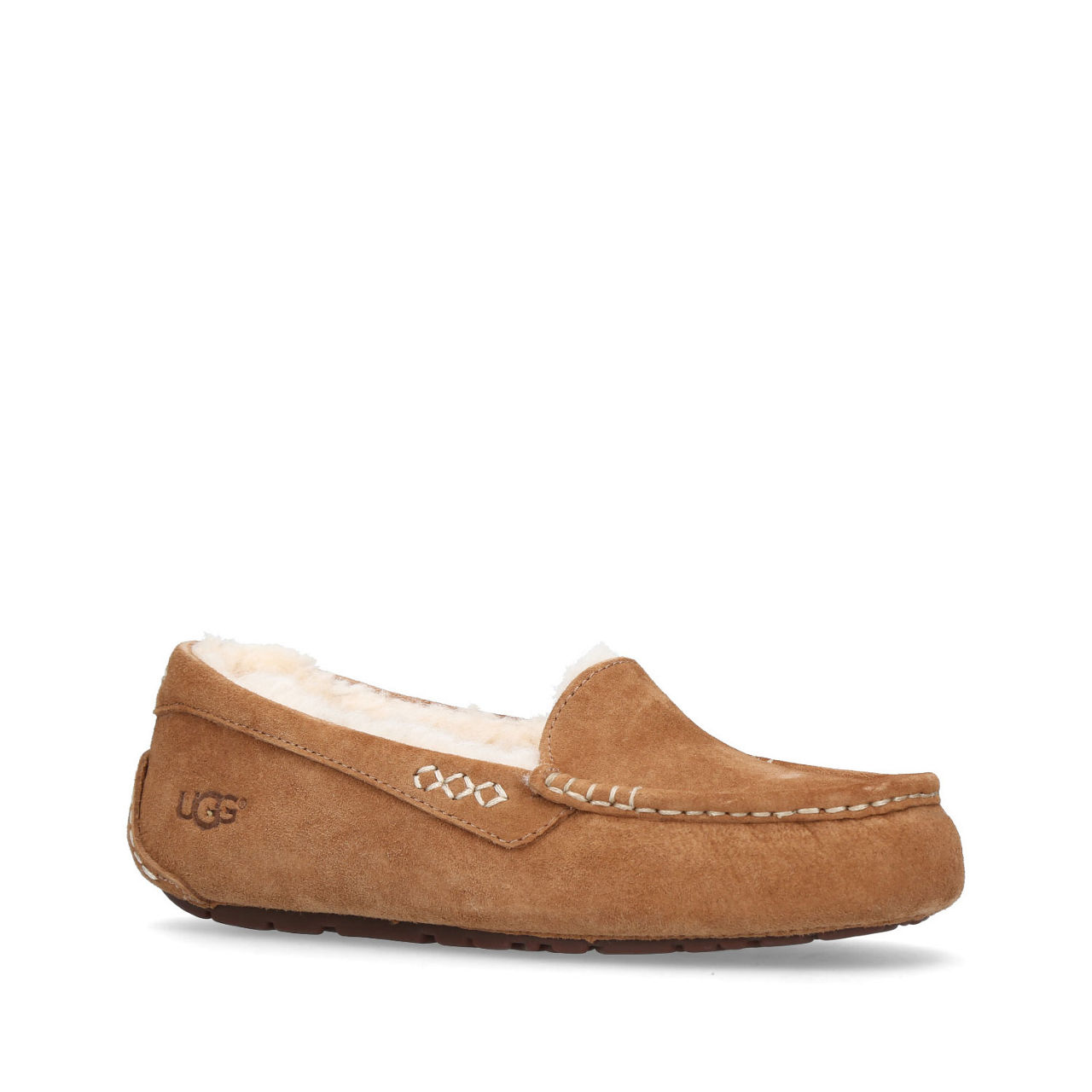 Ugg slippers online arnotts