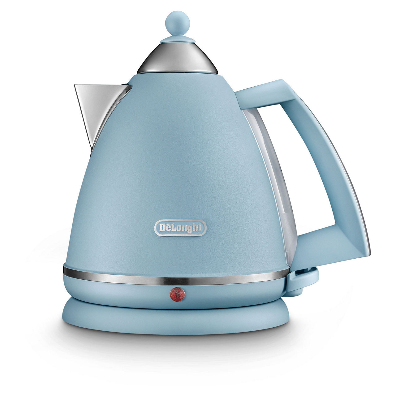 Delonghi tea kettle hotsell