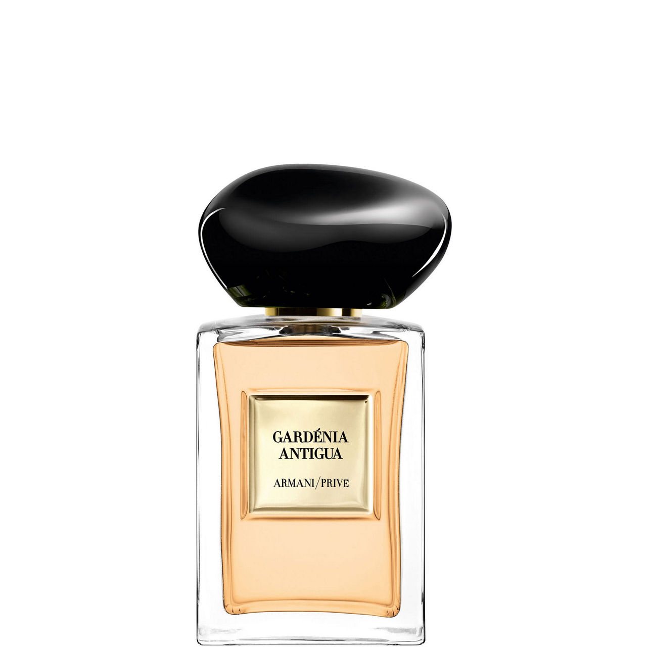 ARMANI BEAUTY Santal Dan Sha Eau de Toilette