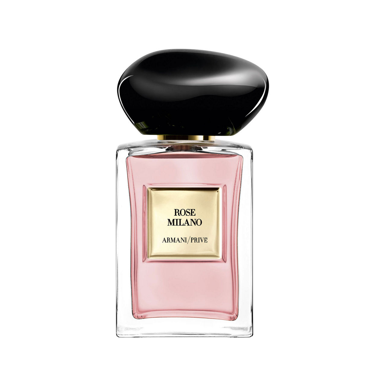 ARMANI BEAUTY Armani Prive Les Eaux Rose Milano