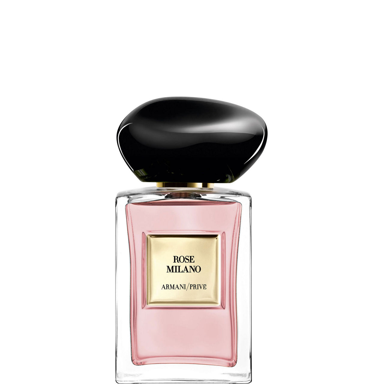 ARMANI BEAUTY Rose Alexandrie EDT