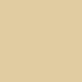 Neo Nude A-Highlight