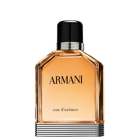 Eau pour outlet homme giorgio armani