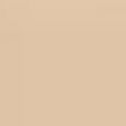 Power Fabric Foundation