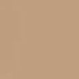 Power Fabric Foundation