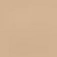 Power Fabric Foundation