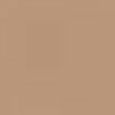 Power Fabric Foundation