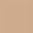 Power Fabric Foundation