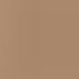 Power Fabric Foundation