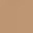 Power Fabric Foundation
