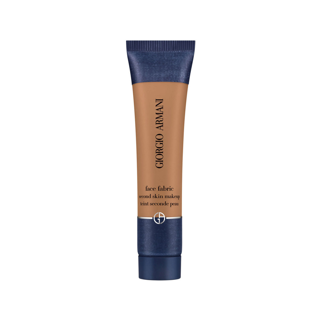 Brown thomas clearance armani foundation