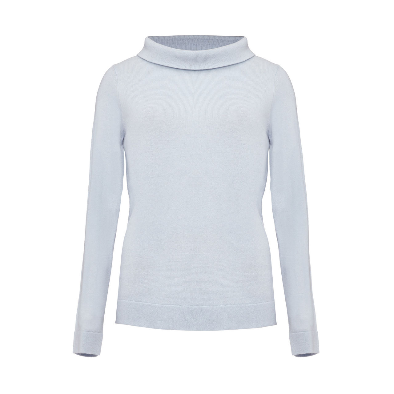 Hobbs audrey sweater sale
