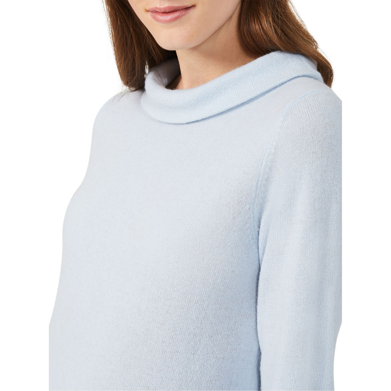 HOBBS Audrey Sweater