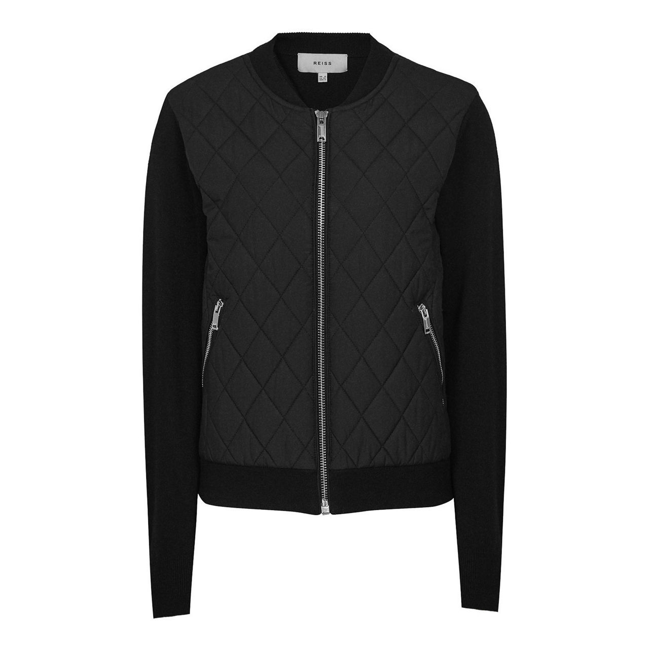 Reiss deals ayla jacket