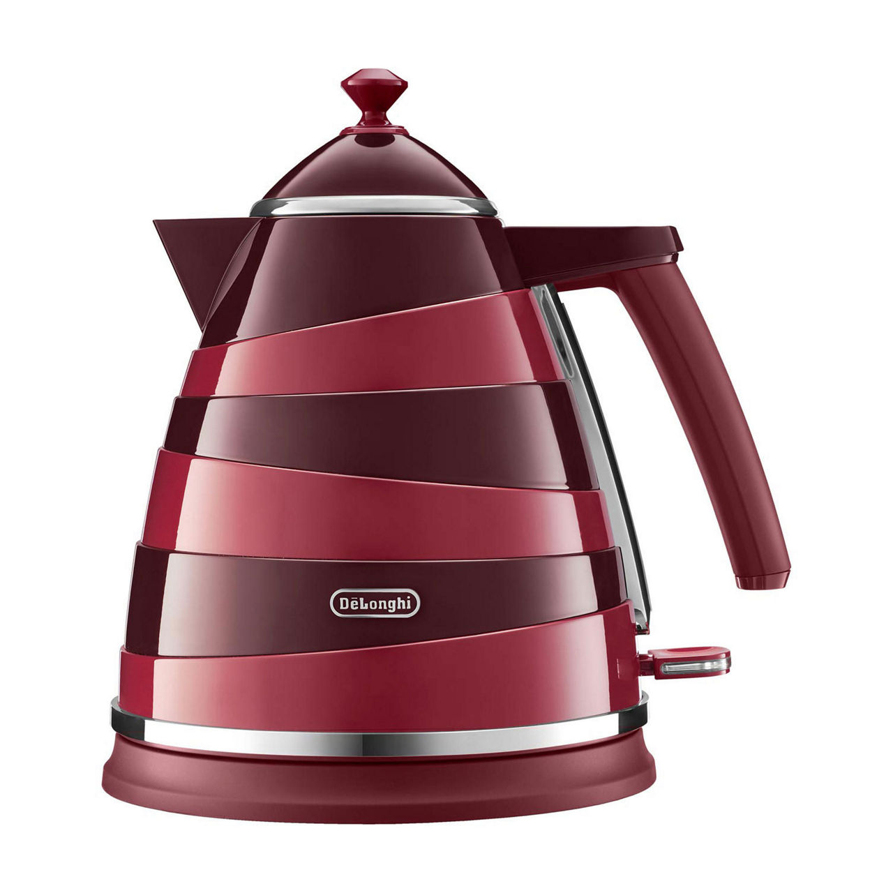 Avvolta Kettle 3kW