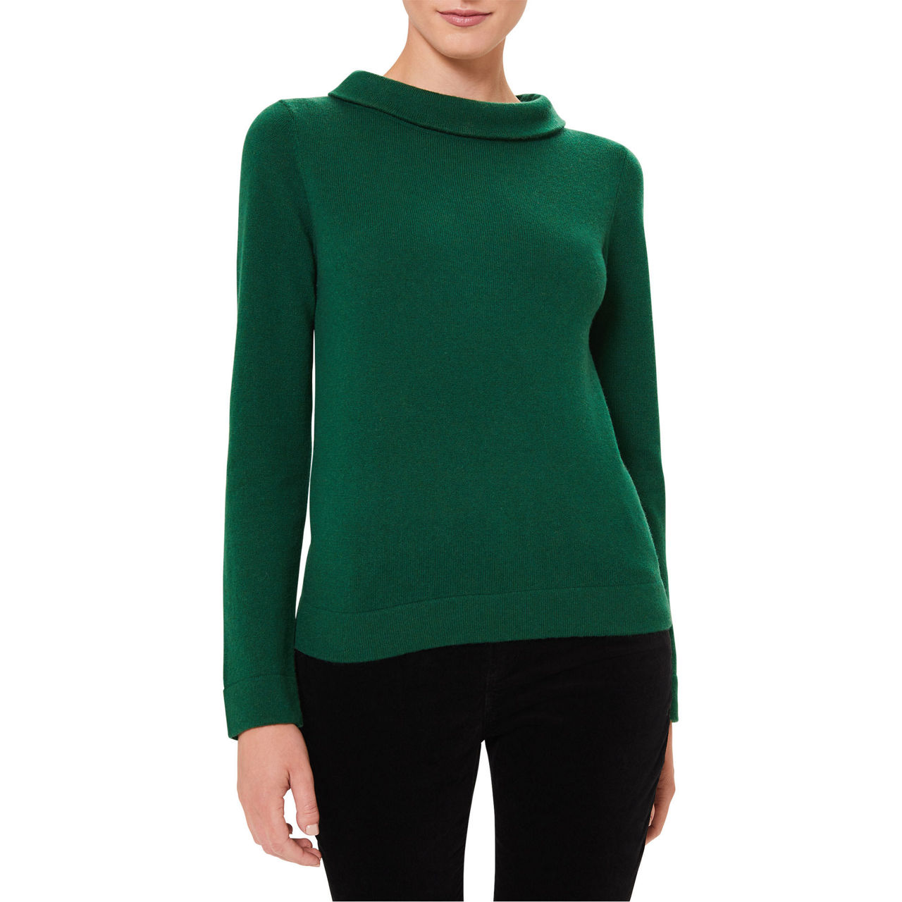 Hobbs audrey sweater best sale