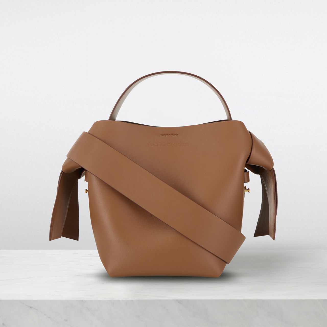 Acne studios sale online bag