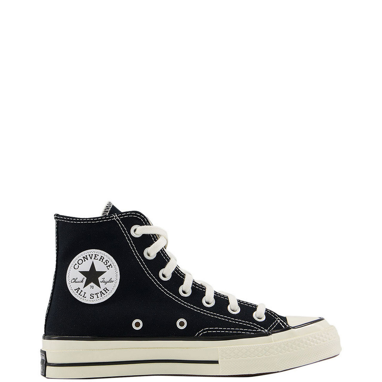 Buy converse outlet ireland