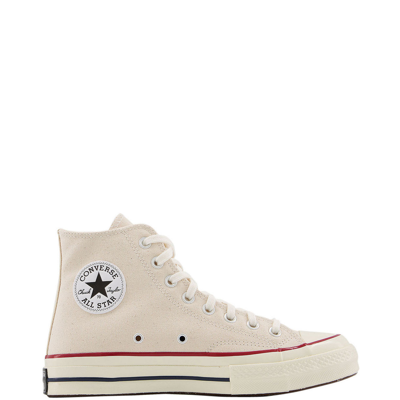 Arnotts converse deals