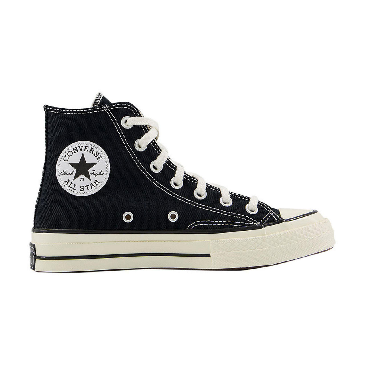 Converse star 70 new arrivals