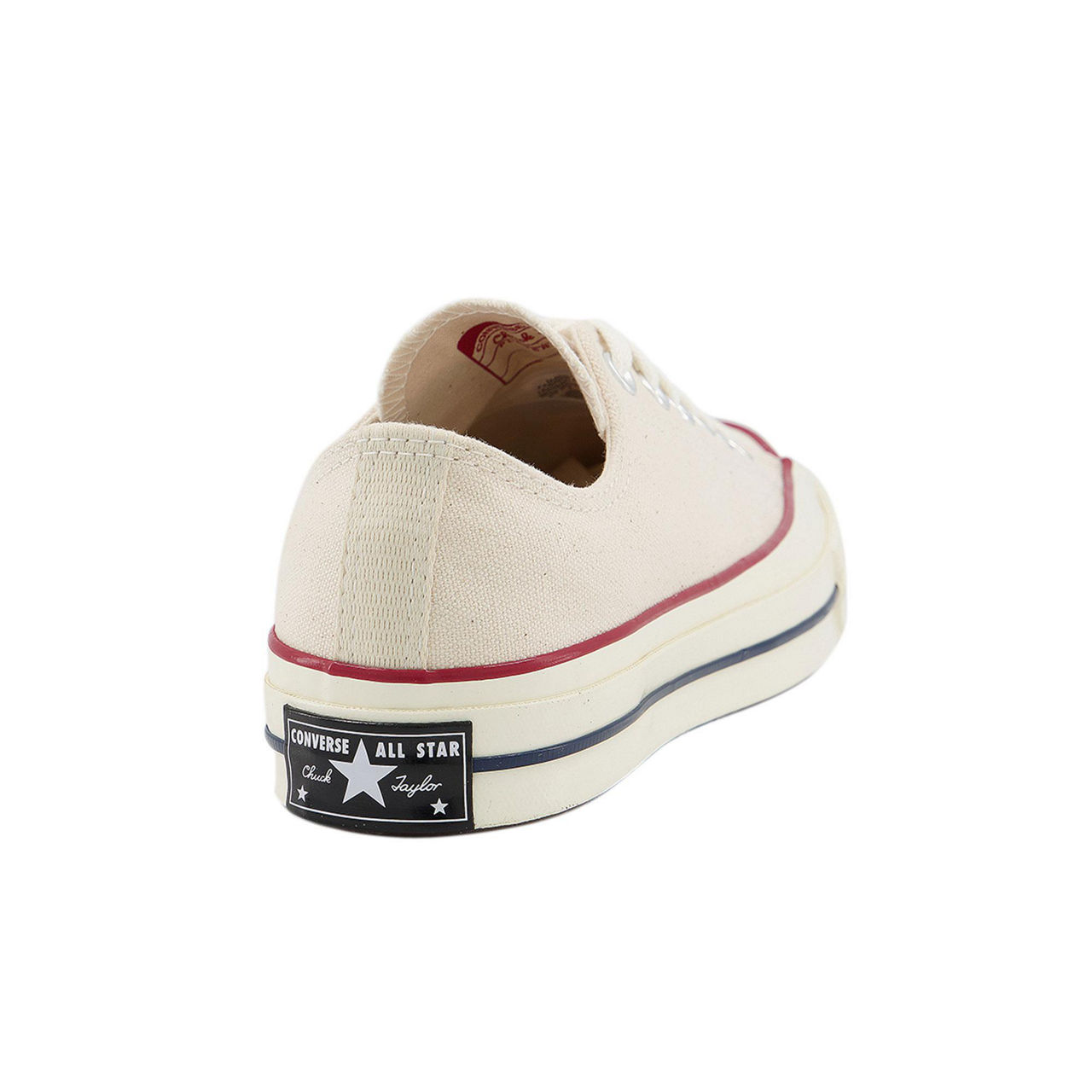 All star shop ox 70's trainers