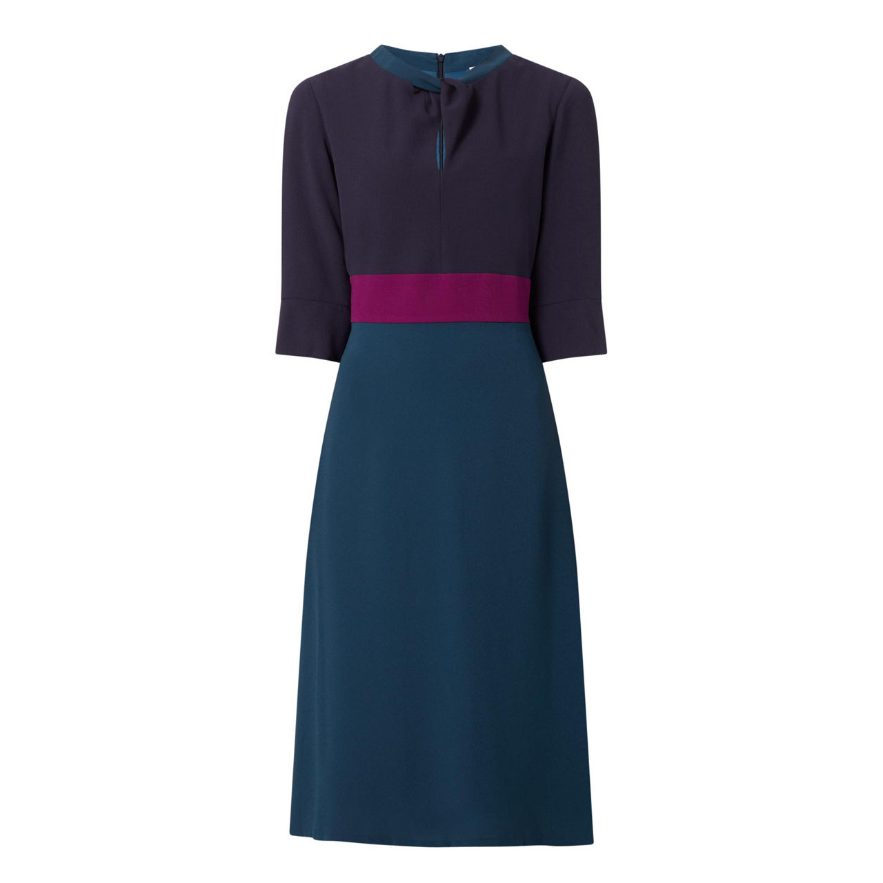 Aideen bodkin dresses clearance arnotts