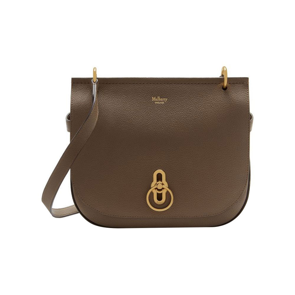 mulberry bags at brown thomas