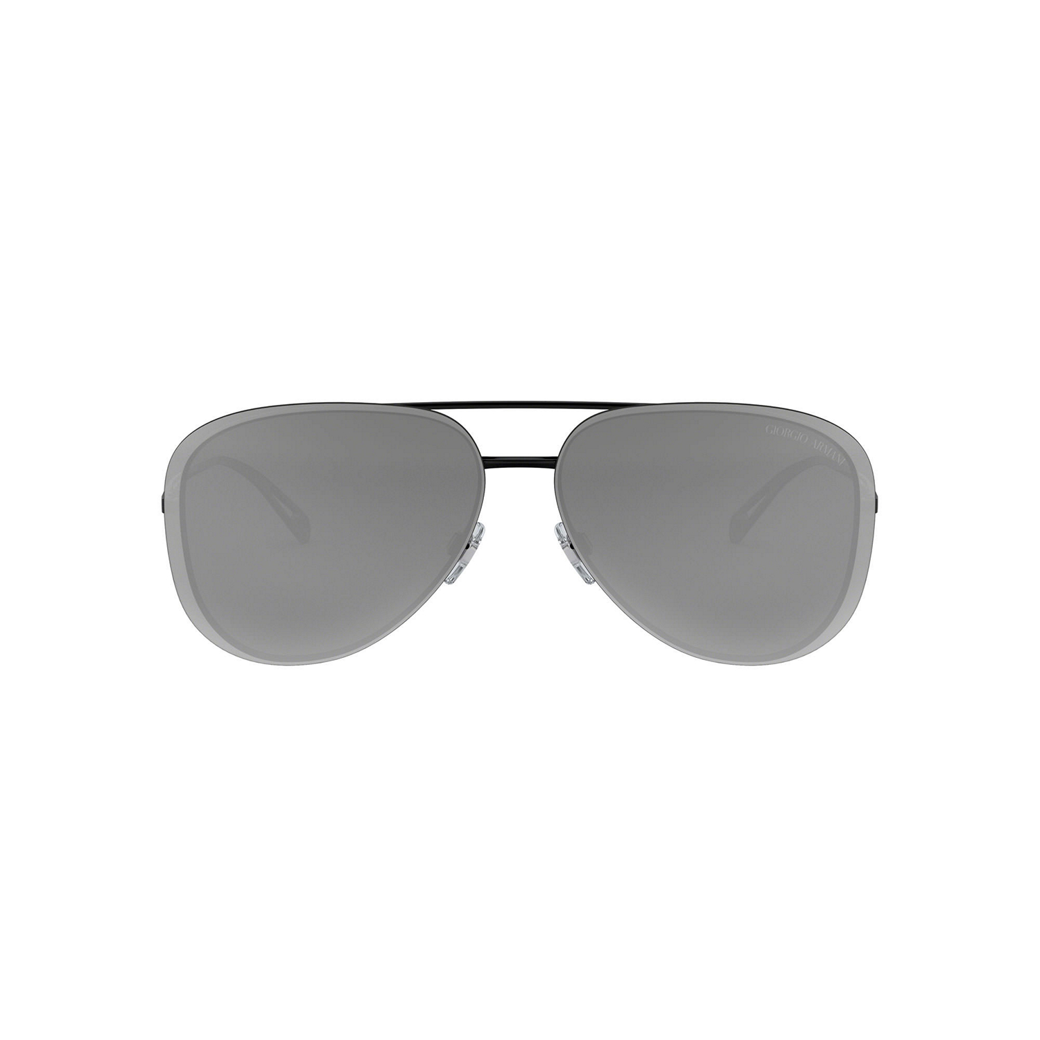 Pilot Sunglasses AR6084 60