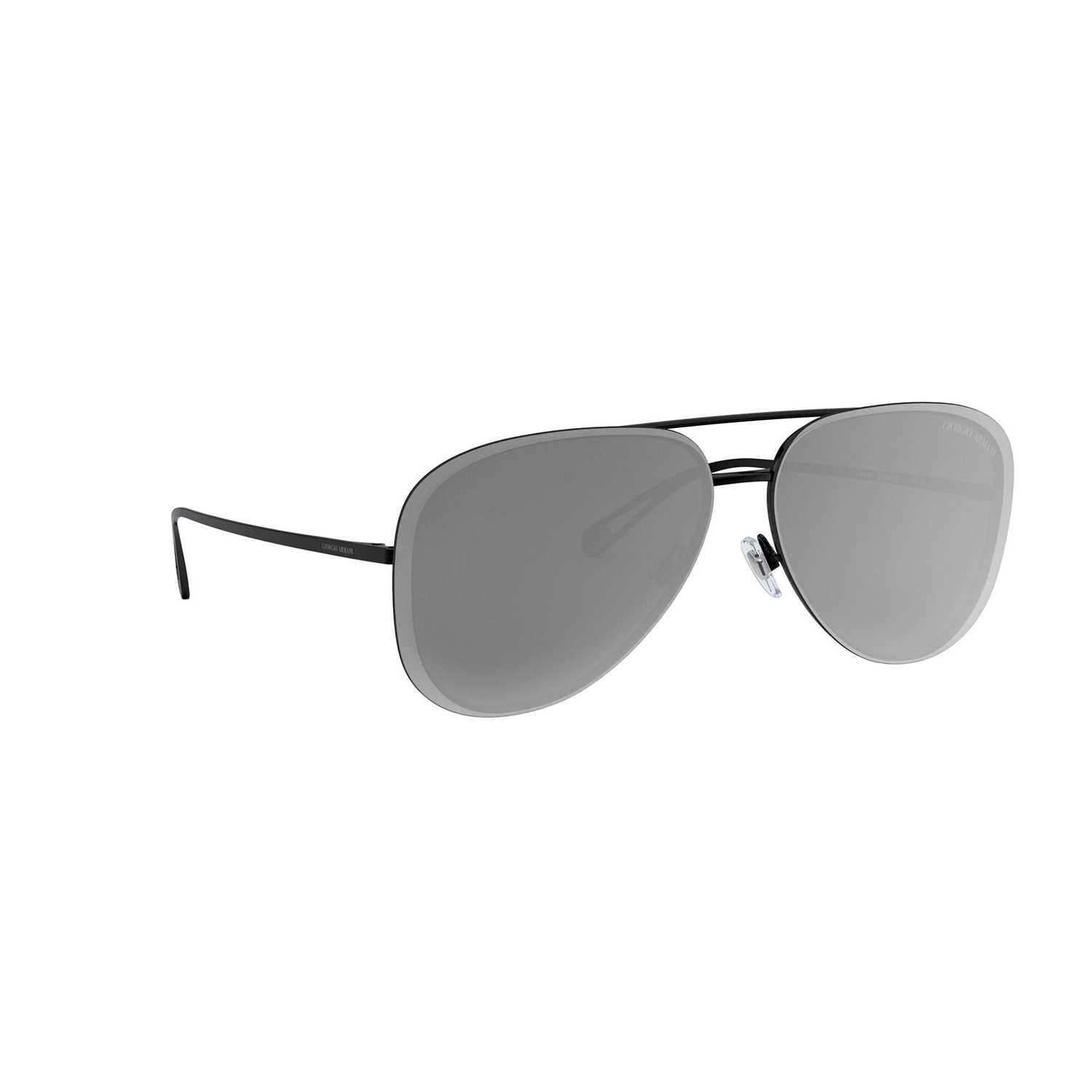 Pilot Sunglasses AR6084 60