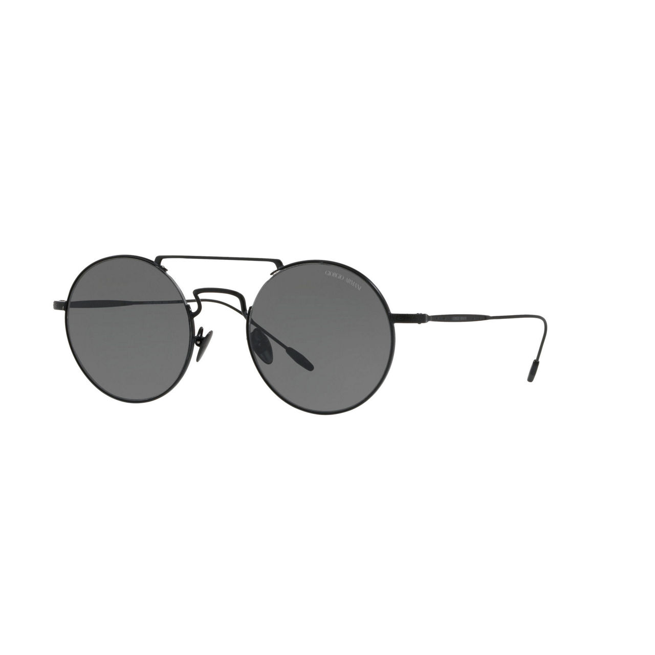 Giorgio armani ar6072 sunglasses on sale