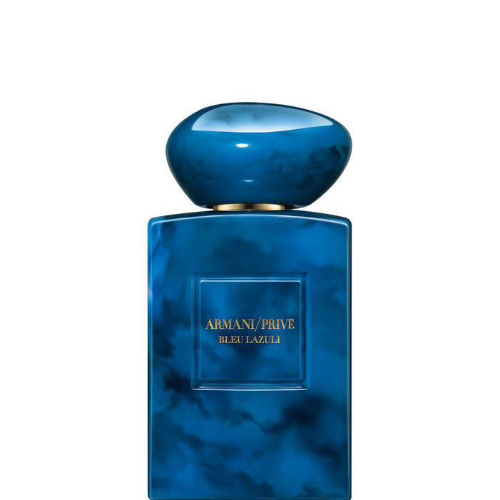 Giorgio armani clearance prive bleu lazuli