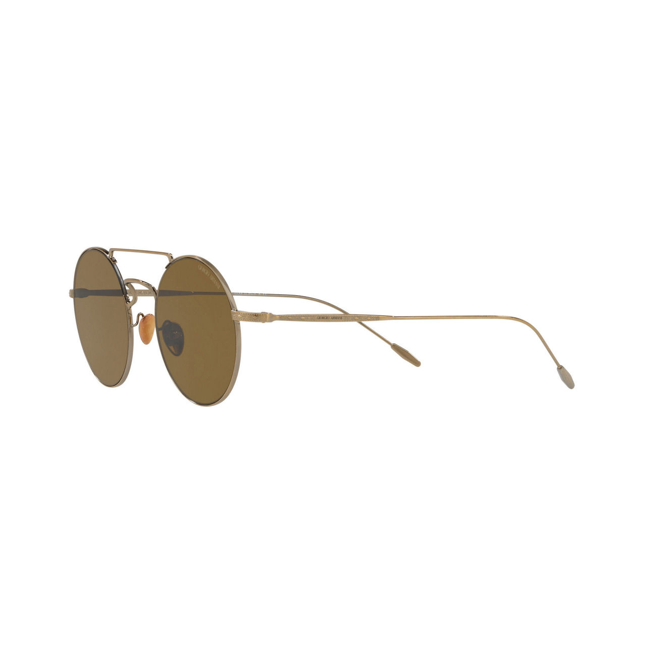 Ar6072 sunglasses sale