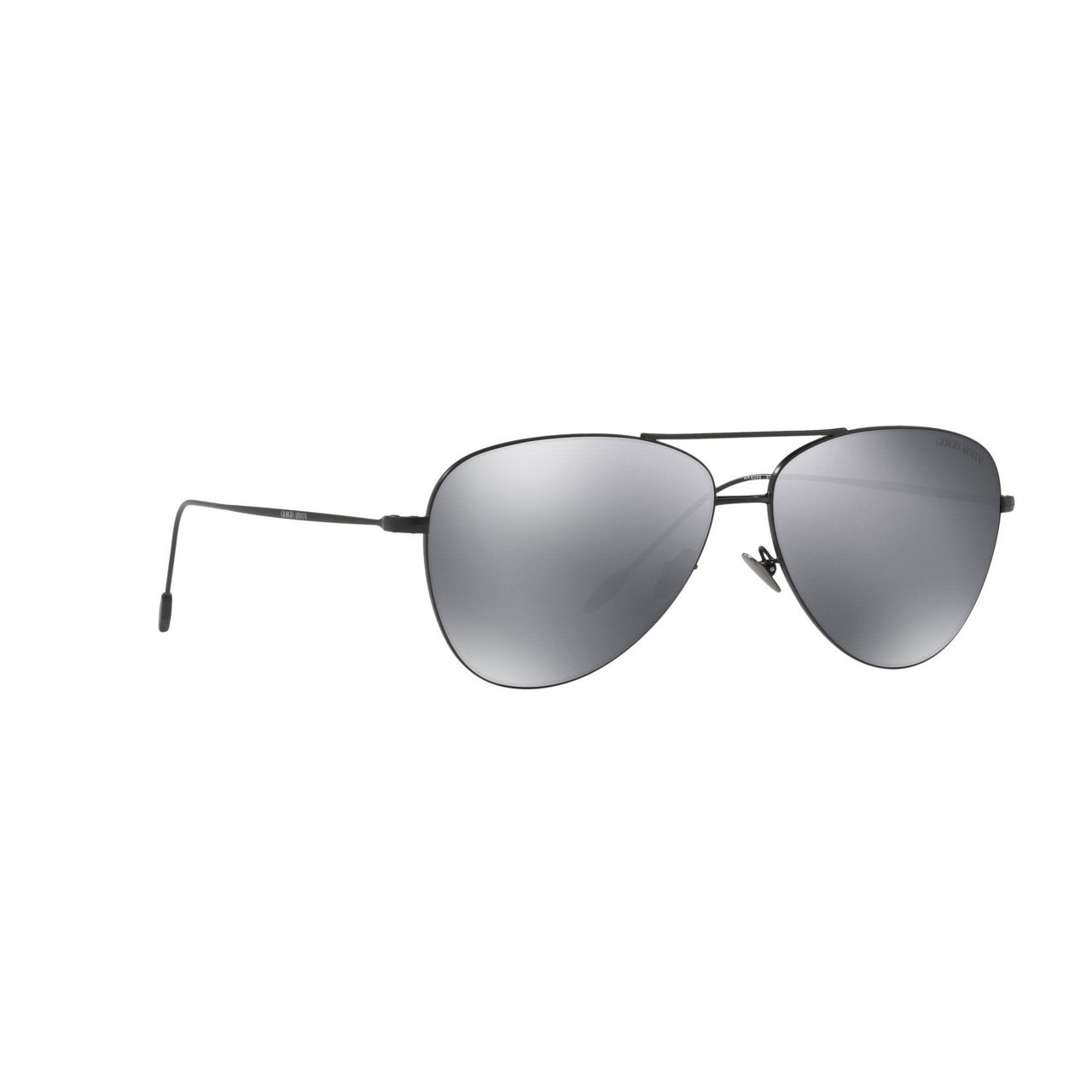 Ar6049 sunglasses outlet