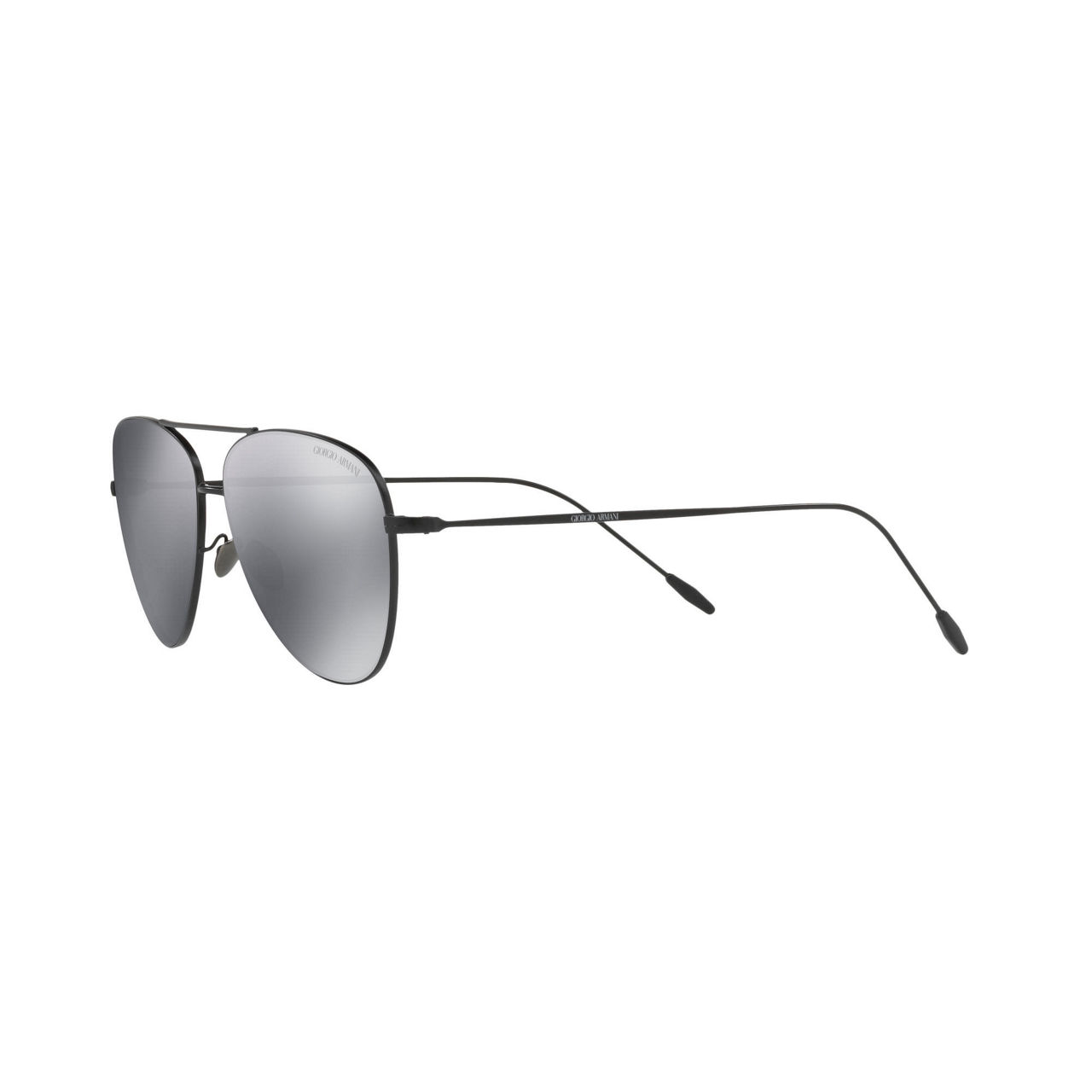 Ar6049 sunglasses outlet