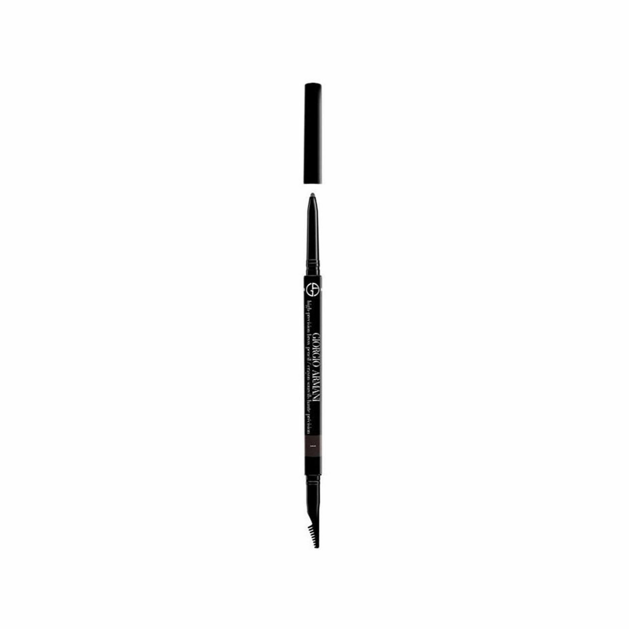 Giorgio armani high clearance precision brow pencil