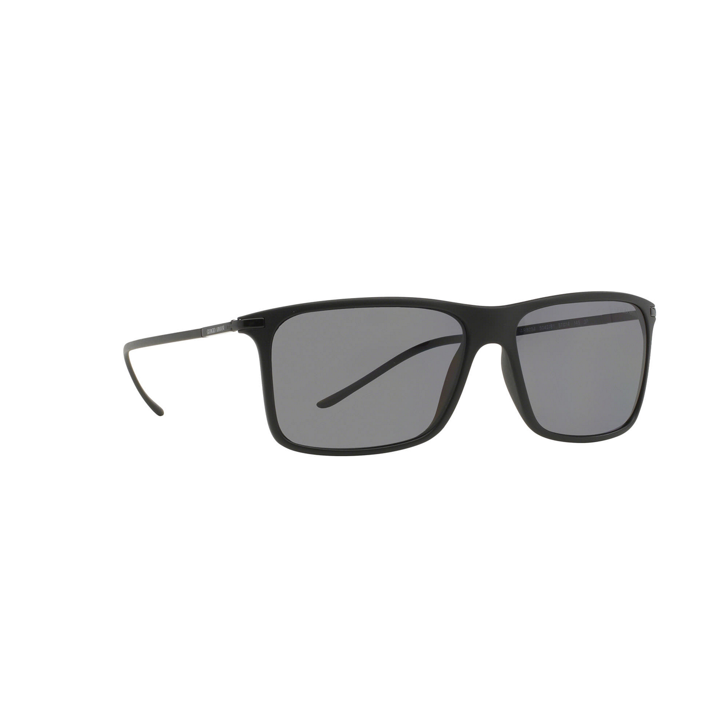 Rectangle Sunglasses AR8034 57