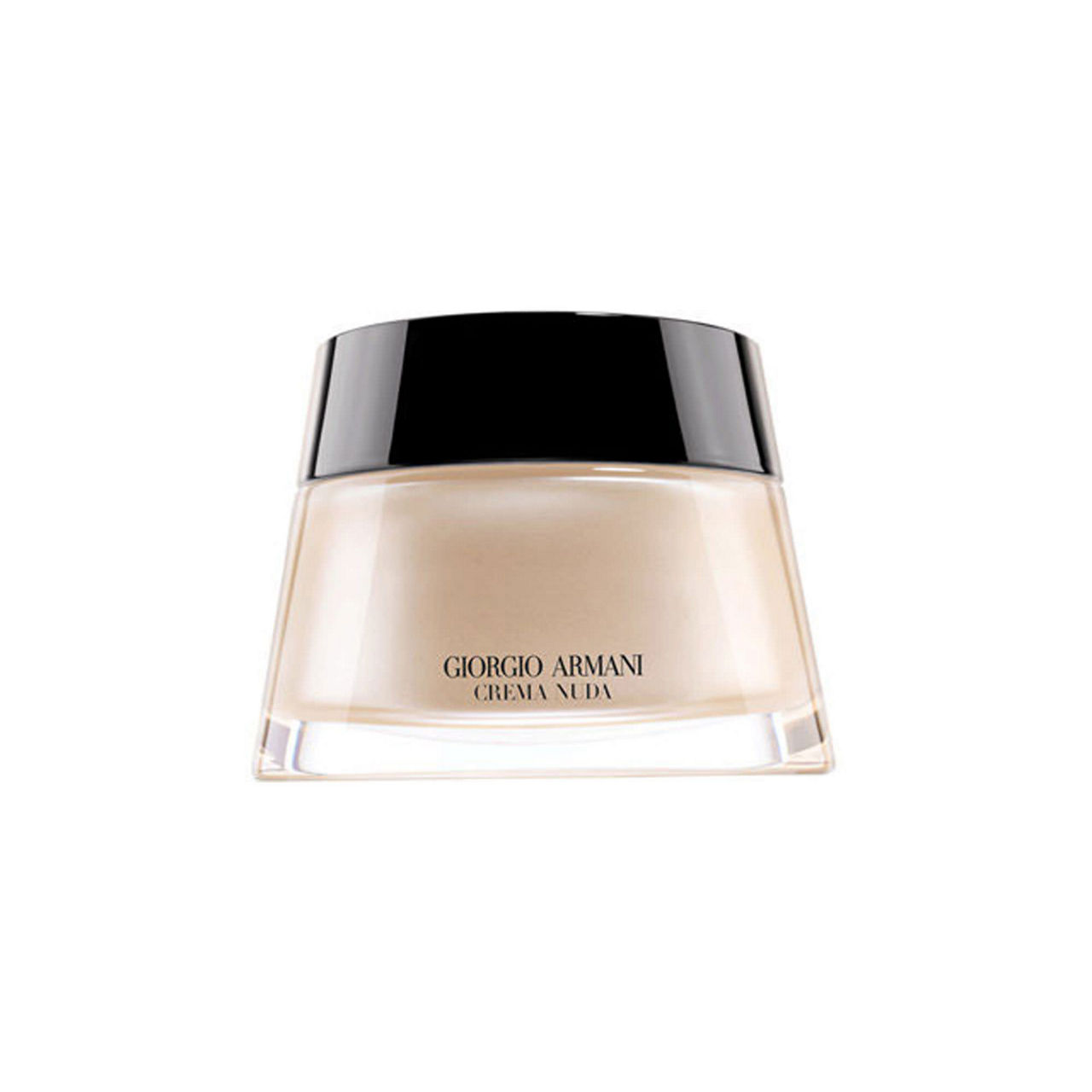 Brown thomas outlet armani foundation