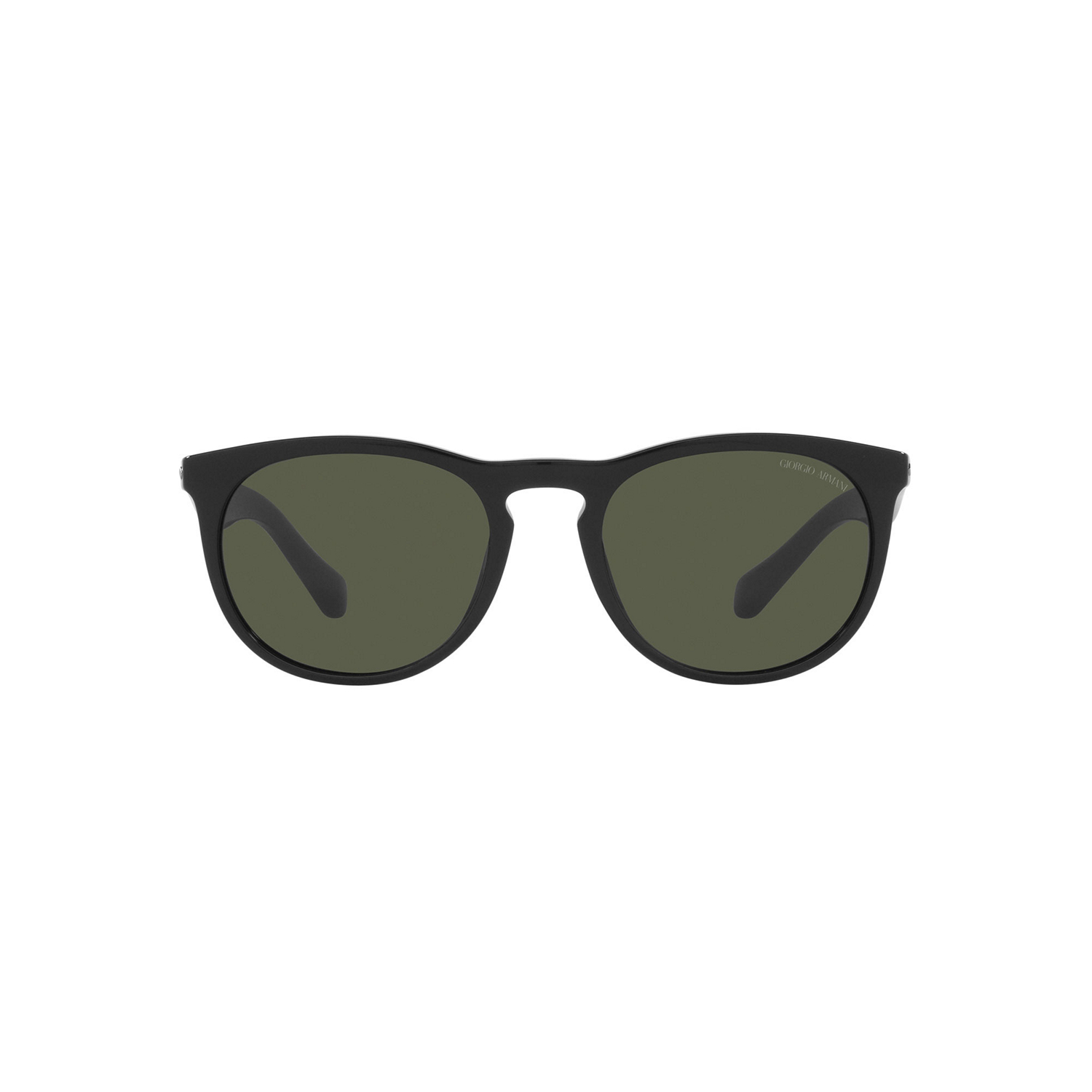 AR8149 Rectangle Sunglasses