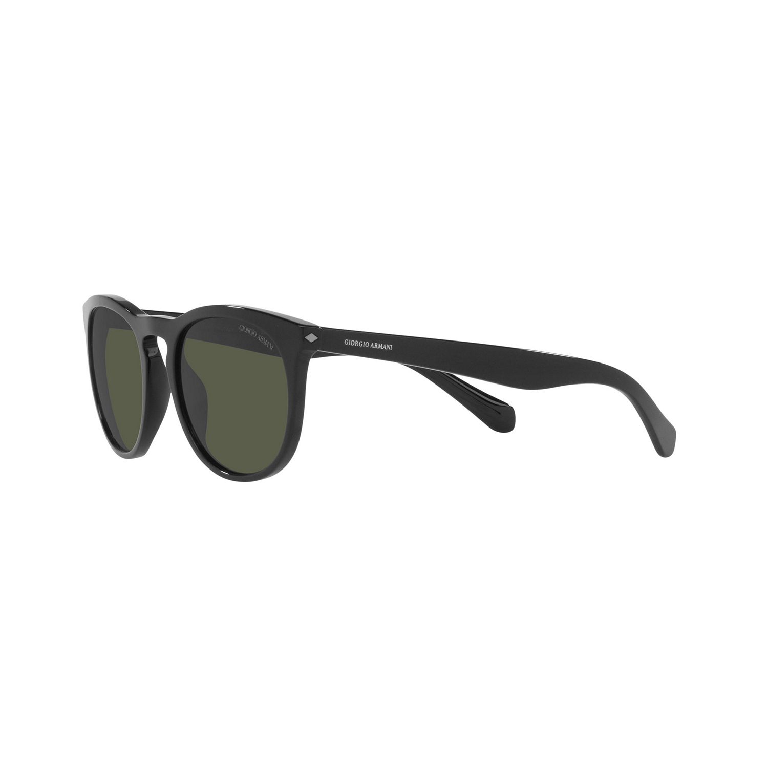 AR8149 Rectangle Sunglasses