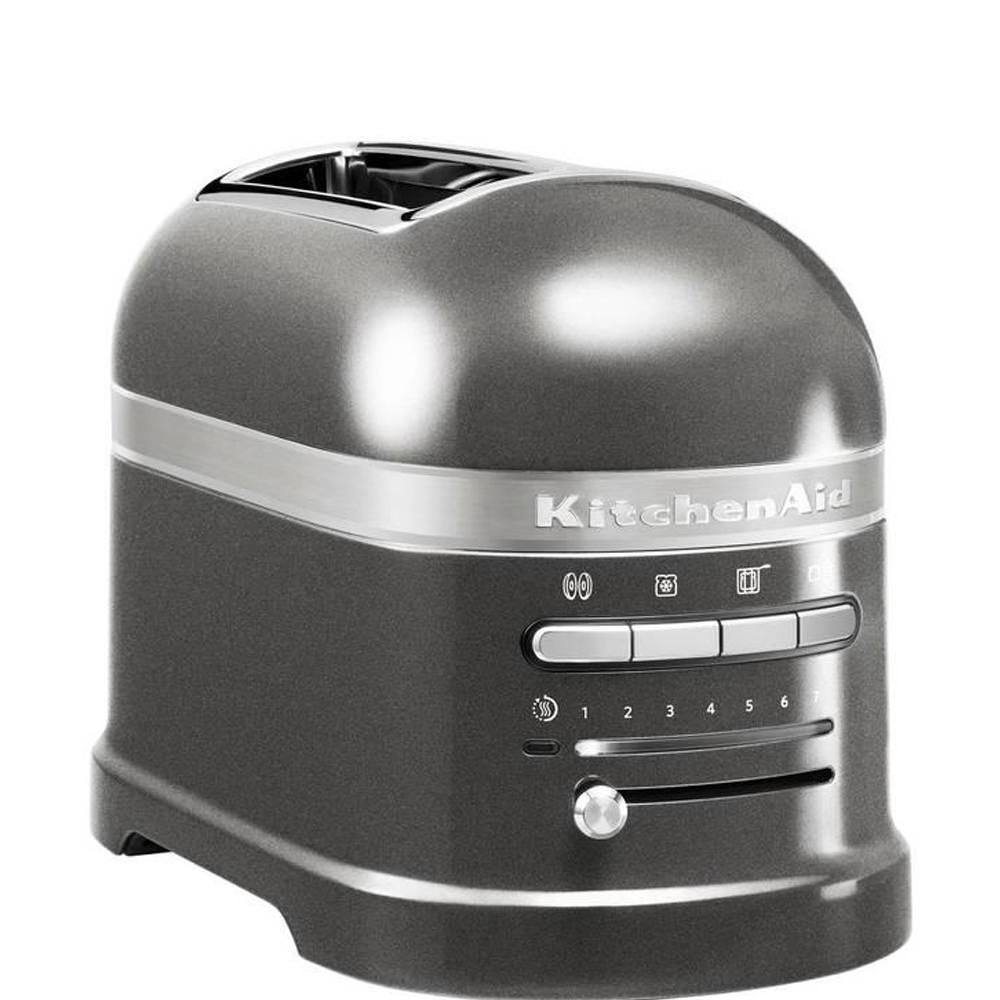 KITCHENAID 5KMT2204BMS Artisan Toaster