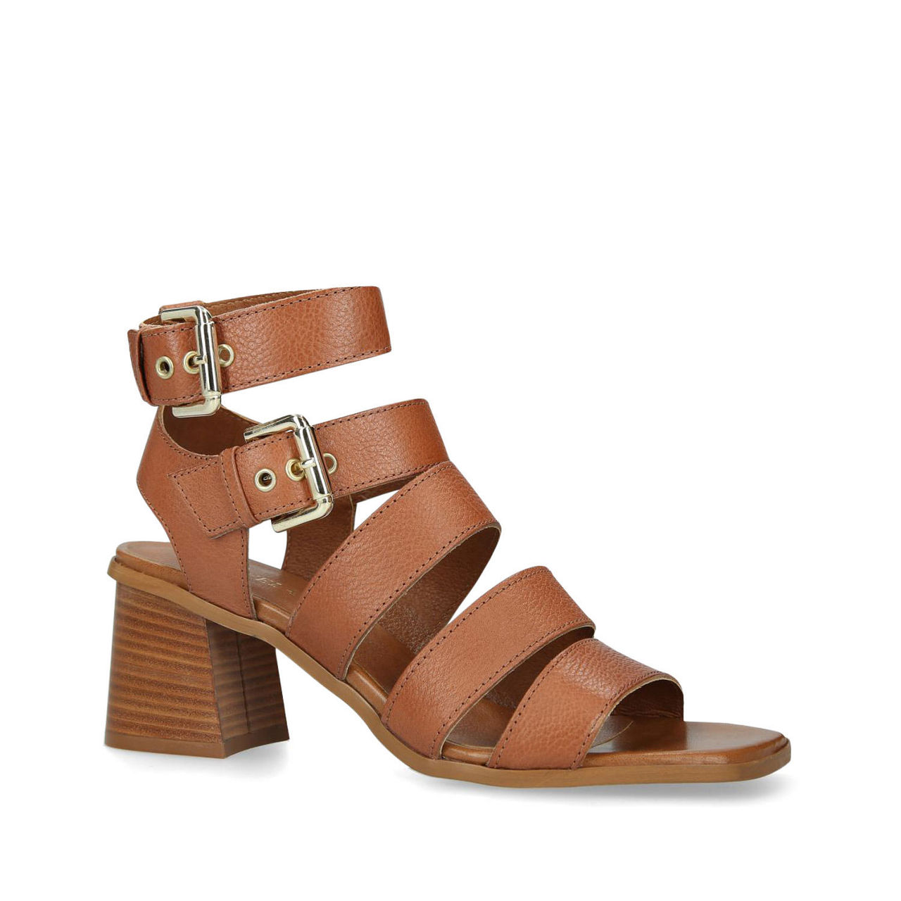 Carvela astute sandals on sale