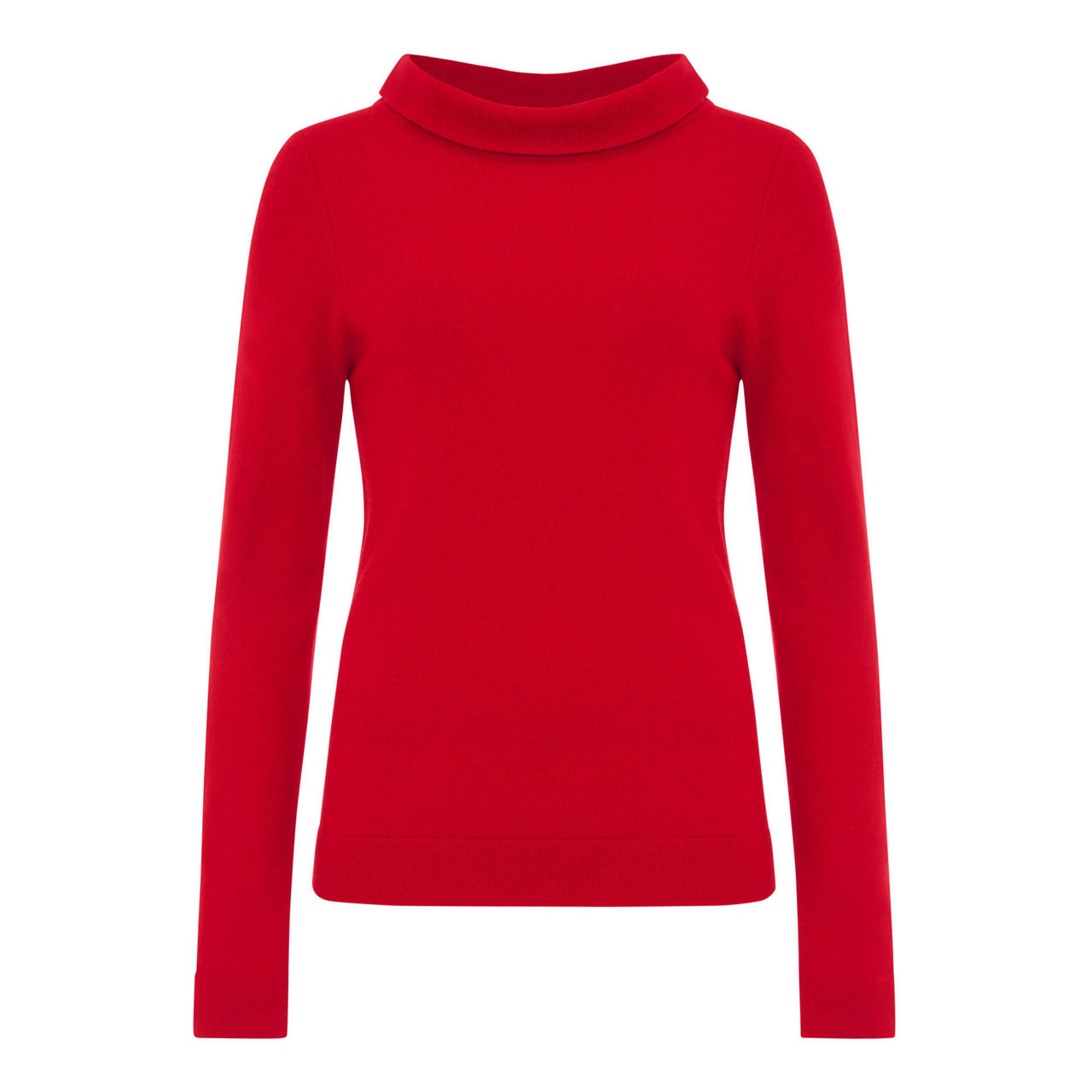 HOBBS Audrey Sweater