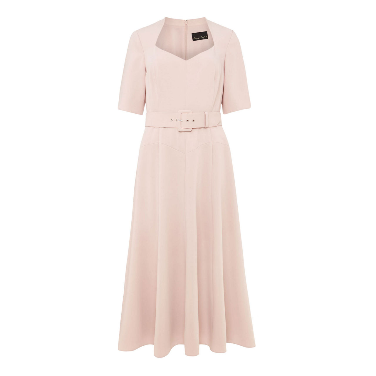 Phase eight dresses arnotts best sale