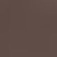 DIPBROW® Gel