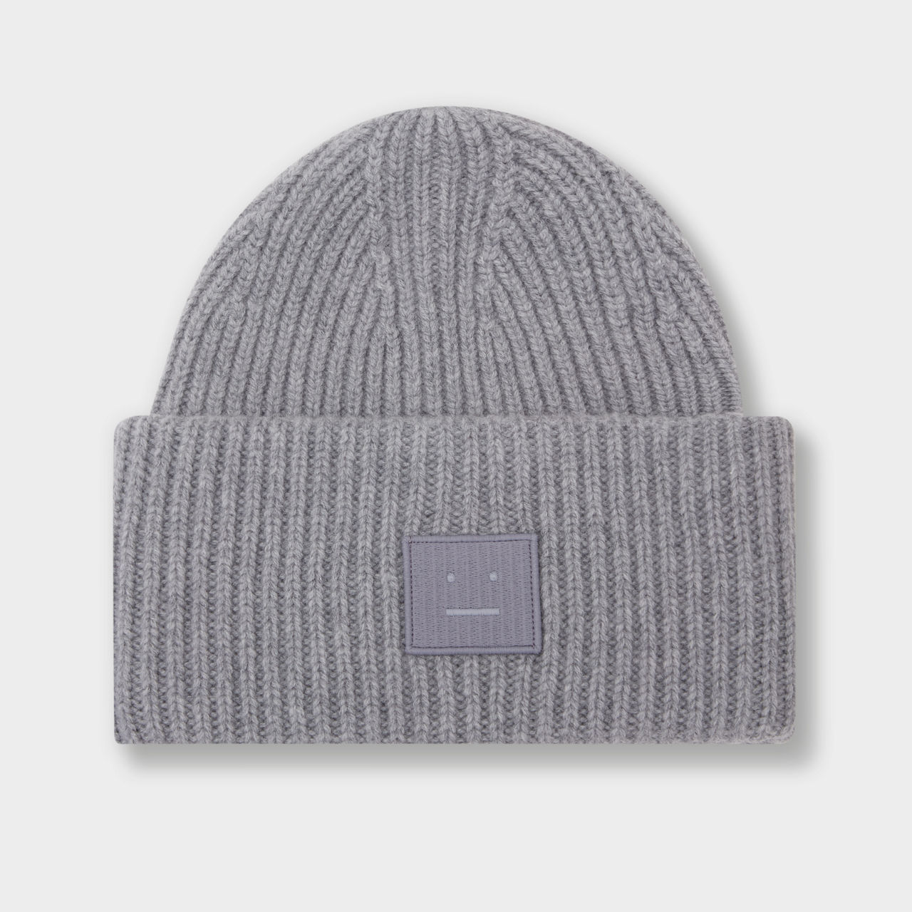 Acne best sale beanie hat