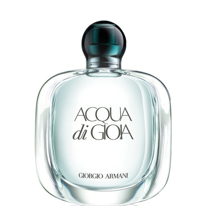 Giorgio armani sun di gioia clearance douglas